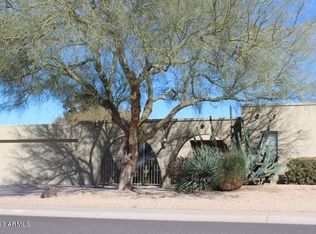 10626 W Brookside Dr, Sun City, AZ 85351