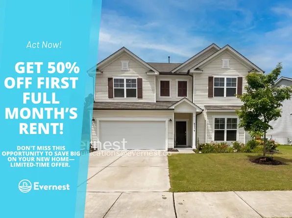 8436 Jordan Meadow Dr, Fuquay Varina, NC 27526