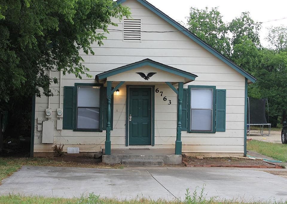 1st image of 6763 Bagby Ave
