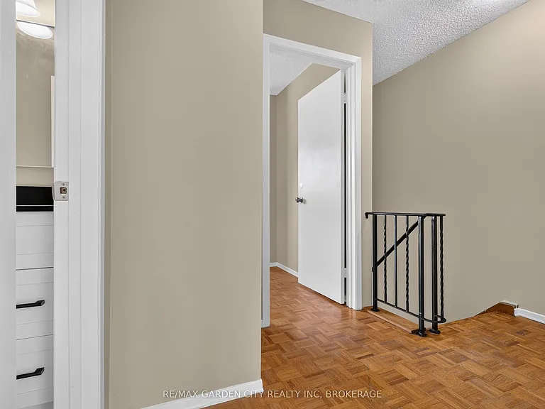 286 Cushman Rd #77 — Photo 12