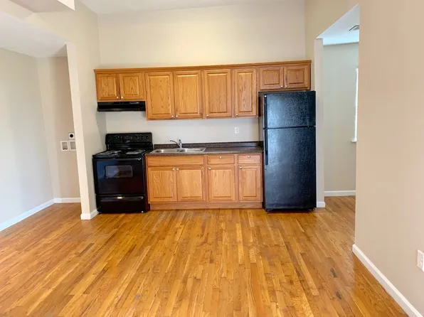 2328-30 Gravier, 2328-30 Gravier St #2330, New Orleans, LA 70119