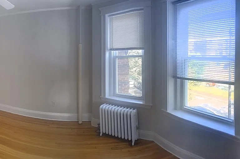 1641 Commonwealth Ave — Photo 3