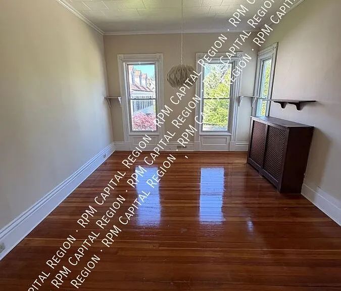 72 Pinewoods Ave #3 — Photo 10