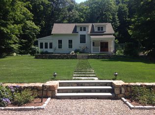 174 Perry Ave, Norwalk, CT 06850