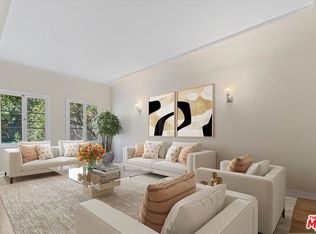 6217 Orange St #4, Los Angeles, CA 90048