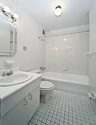 Rented by Bank Neary | media 11