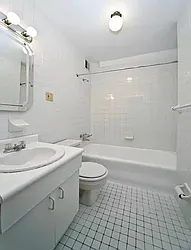 Rented by Bank Neary