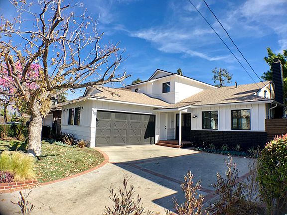 2nd image of 4520 El Reposo Dr