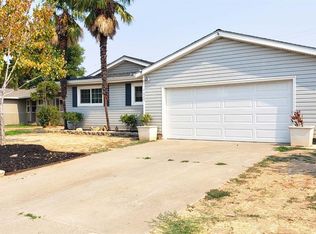 5620 53rd Ave, Sacramento, CA
