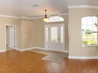 2nd image of 4744 SE 34th St