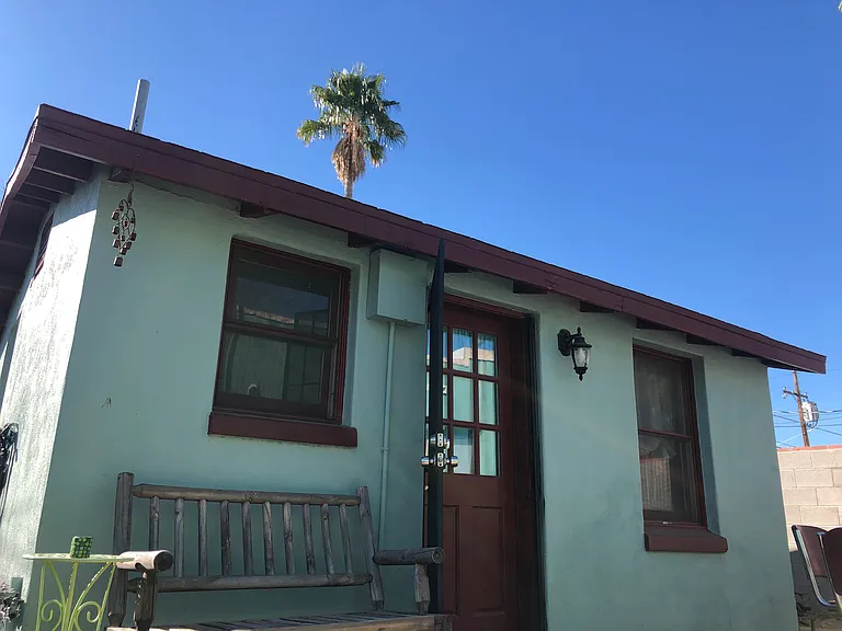 W Colorado St — Photo 21
