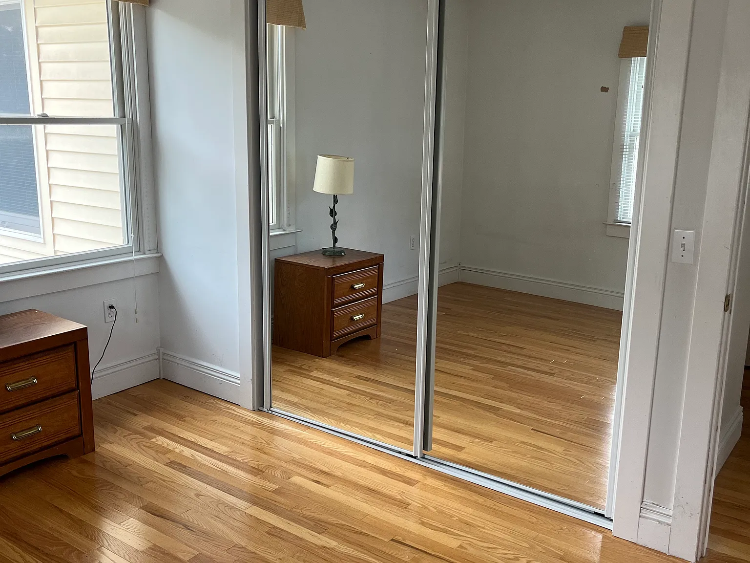 903 S Main St — Photo 3