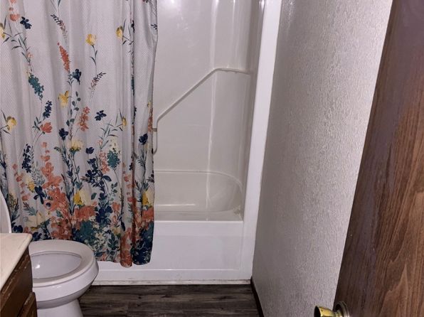 tulsa-oklahoma-22108853 picture