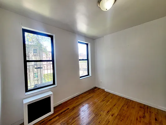 Rented by Douglas Elliman | media 12