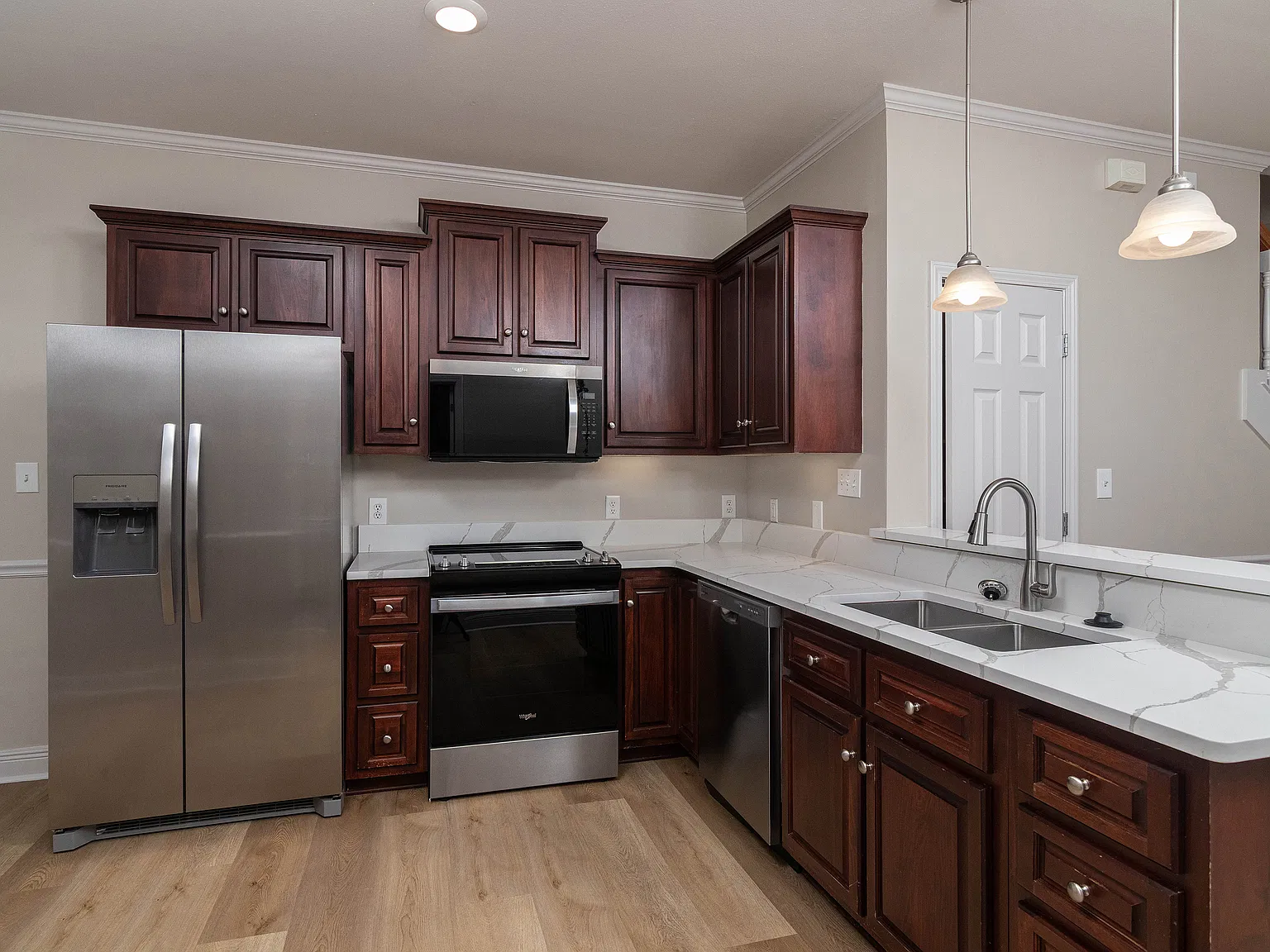 10 Aspen Drive - 1 — Photo 2