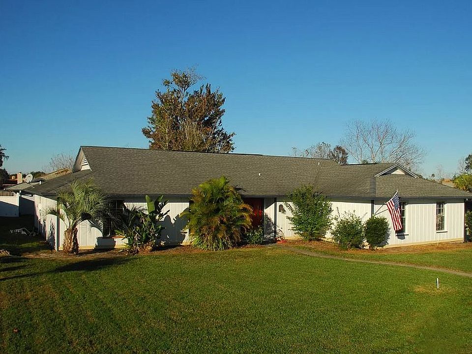 1st image of 8689 San Toccoa Dr