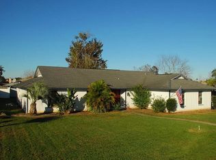 8689 San Toccoa Dr, Orlando, FL 32825