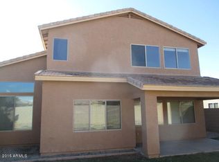 15944 W Gelding Dr, Surprise, AZ 85379