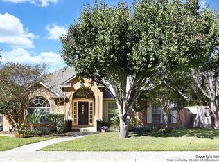 4611 Shavano Birch, San Antonio, TX 78230