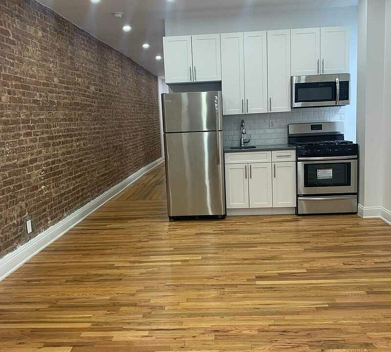 1st image of 522 W 157th St #3C