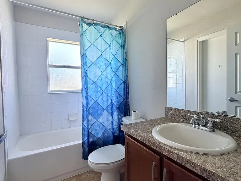 5415 Great Egret Dr — Photo 12