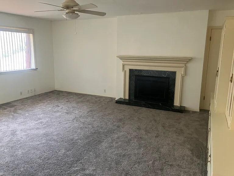 1510 Duffner Dr — Photo 17
