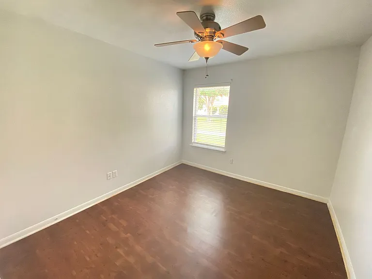 6005 Graphite Dr — Photo 18