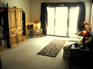 2313 Brewery Rd, Cross Plains, WI 53528