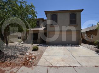 20813 N 39th Way, Phoenix, AZ 85050