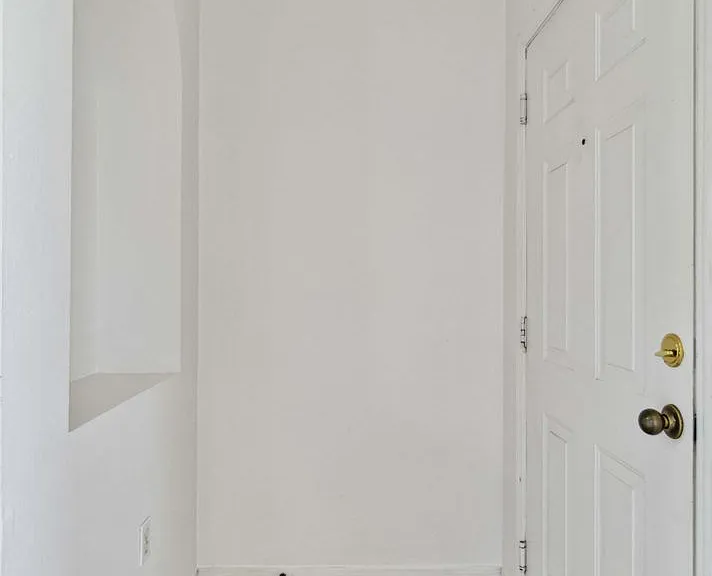 1125 Villagio Cir #207 — Photo 8