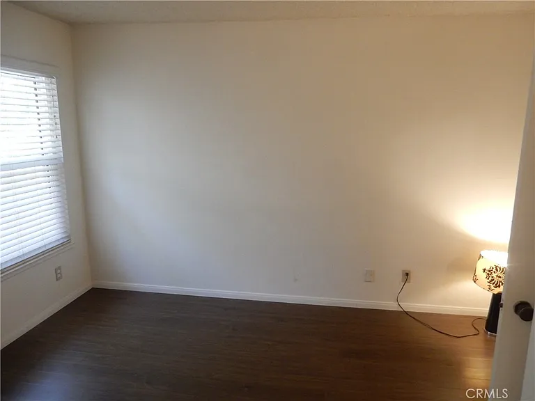 7101 Farralone Ave #147 — Photo 11