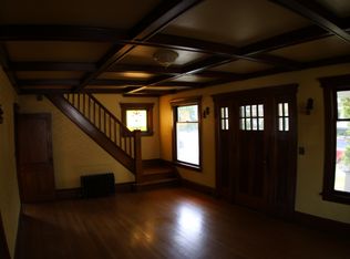 56 High St, Butler, NJ 07405