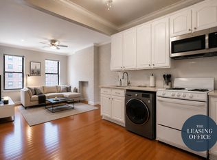 448 W 46th St APT 5RW, New York, NY 10036