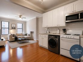 448 W 46th St, New York, NY
