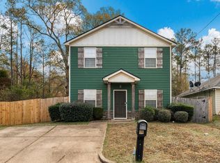 8 Mill Pond Ct, Phenix City, AL 36870