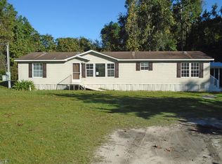176 E Marion St, Palatka, FL 32177