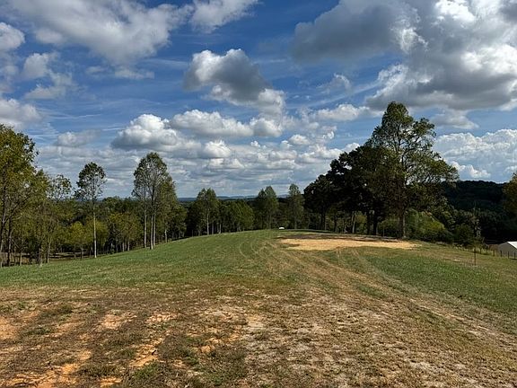 2nd image of 0 Bear Creek Rd Lot 5