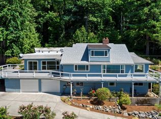 5011 Arcadia Rd, Marysville, WA 98271