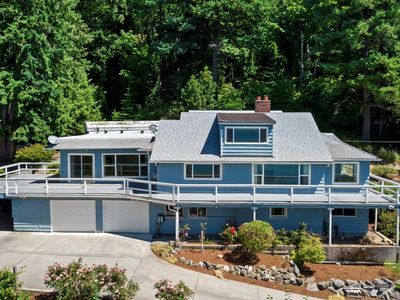 5011 Arcadia Road, Marysville, WA, 98271
