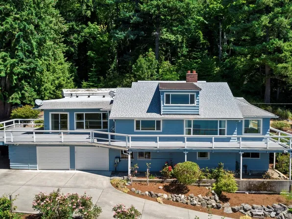 5011 Arcadia Road, Tulalip, WA 98271