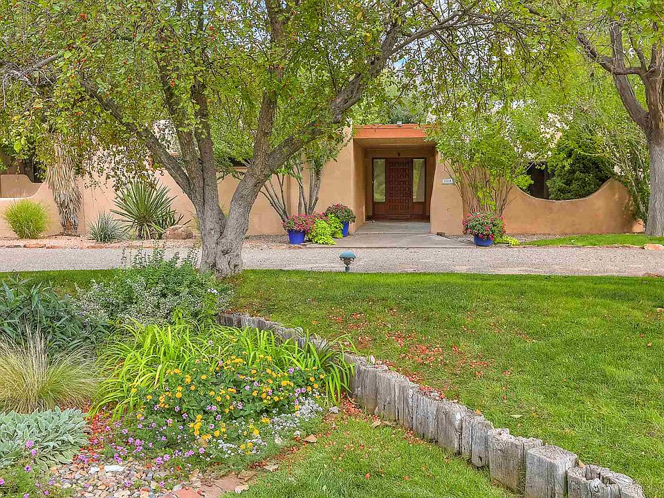 1st image of 6504 Avenida La Cuchilla NW