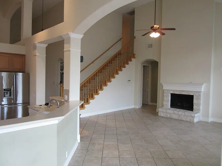 3908 Michael Neill Dr — Photo 7