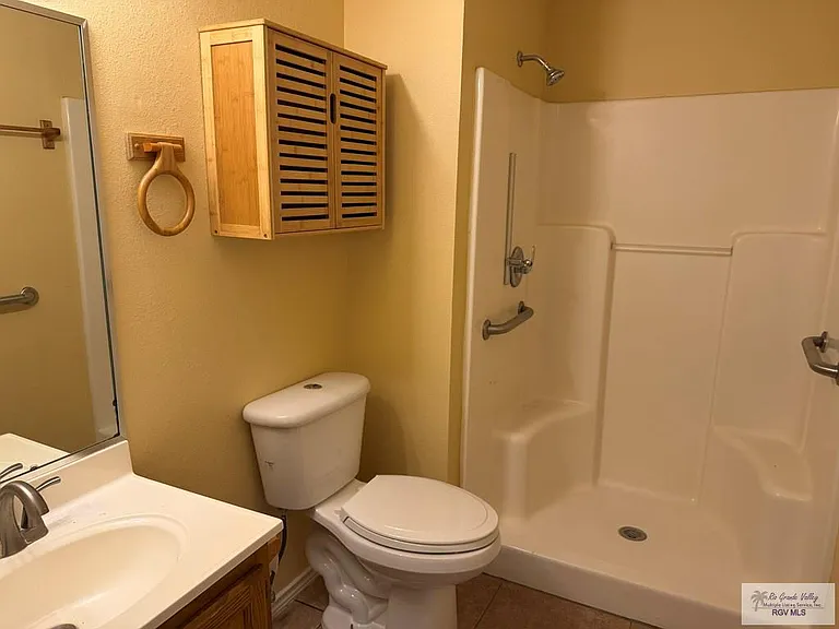 6283 Pecos River St — Photo 5