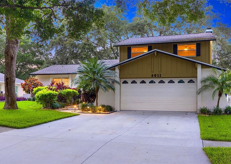 1st image of 4611 Landscape Dr