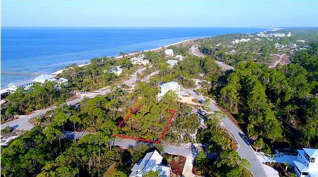 1st image of 107 Tall Pine Ln