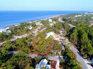107 Tall Pine Ln, Port Saint Joe, FL 32456