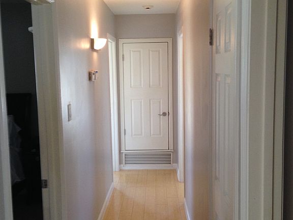3rd image of 3501 N Pinto Ln