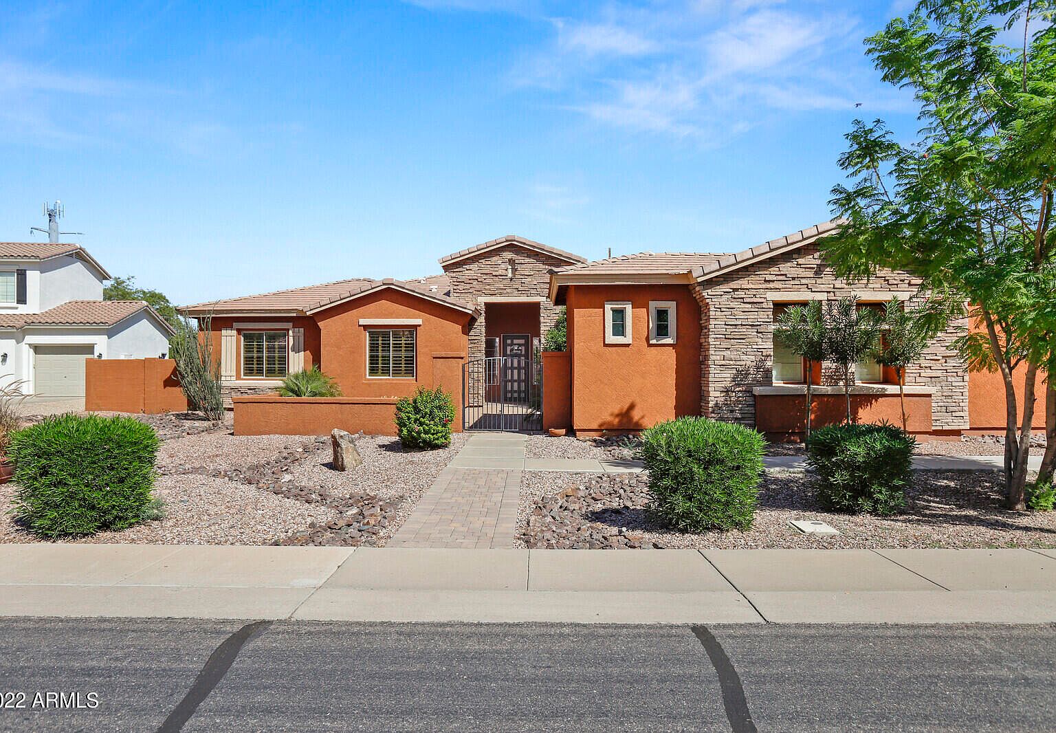 5825 S Soho Ln, Chandler, AZ 85249 Zillow