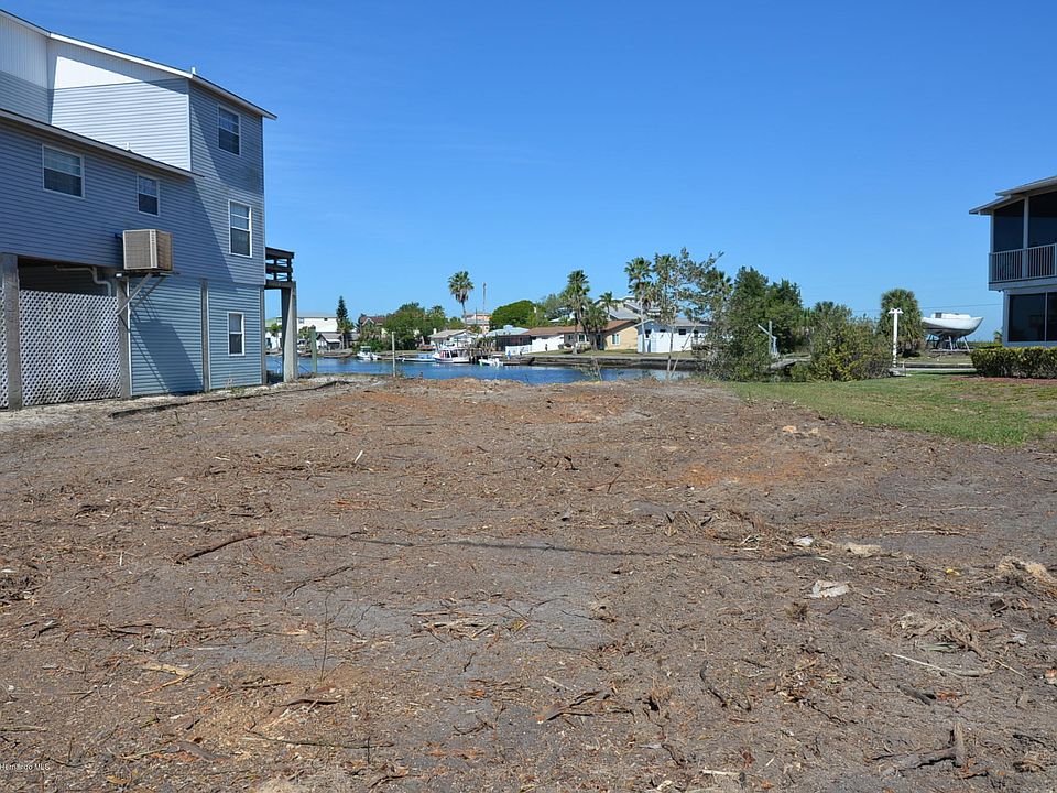 2nd image of 0 Minnow Creek Dr Lot 3