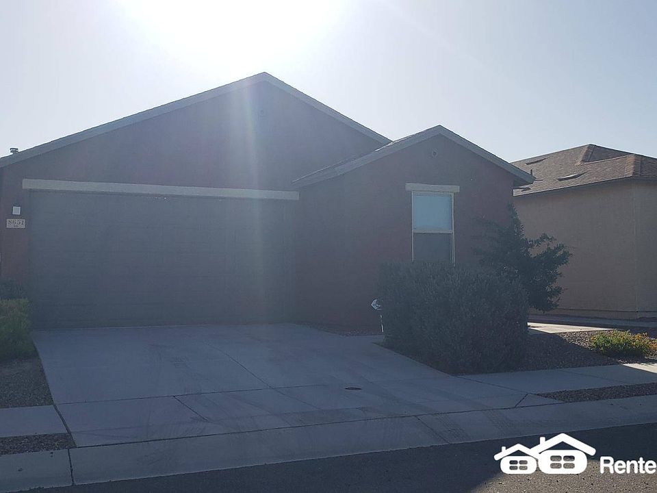 1st image of 8651 E Seabury Ct